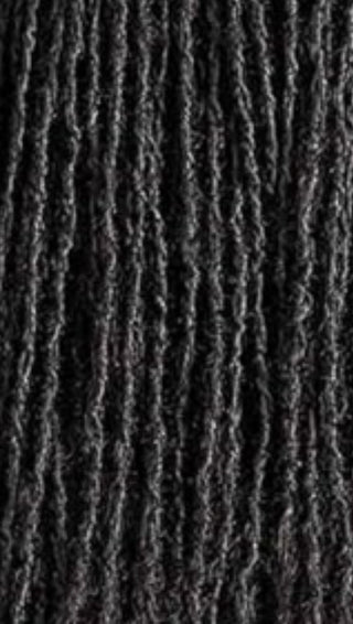 Microlocs Extensions LOCSCCESSORY