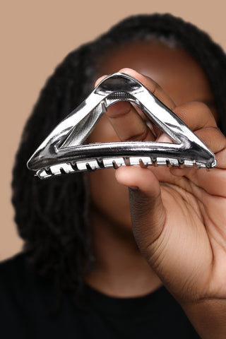 KEMET CLAW Kandaka Safia