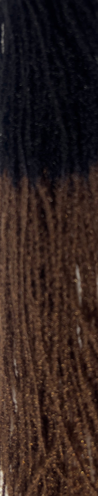 MICROLOCS EXTENSIONS CLIPS LOCSCCESSORY