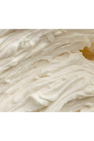 Mango Body Butter - Kandaka Safia