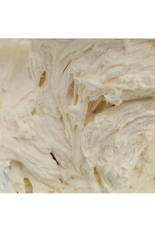 Jasmine Body Butter - Kandaka Safia