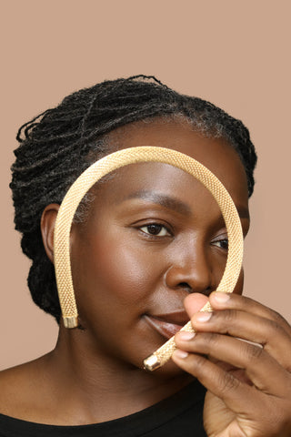 I C U HEADBAND LOCSCCESSORY