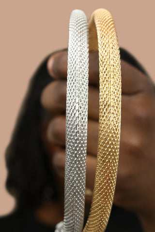 I C U HEADBAND LOCSCCESSORY