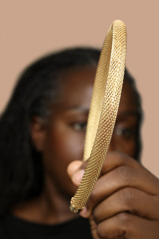 I C U HEADBAND LOCSCCESSORY