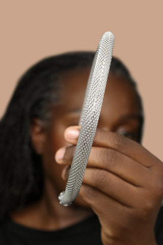 I C U HEADBAND LOCSCCESSORY