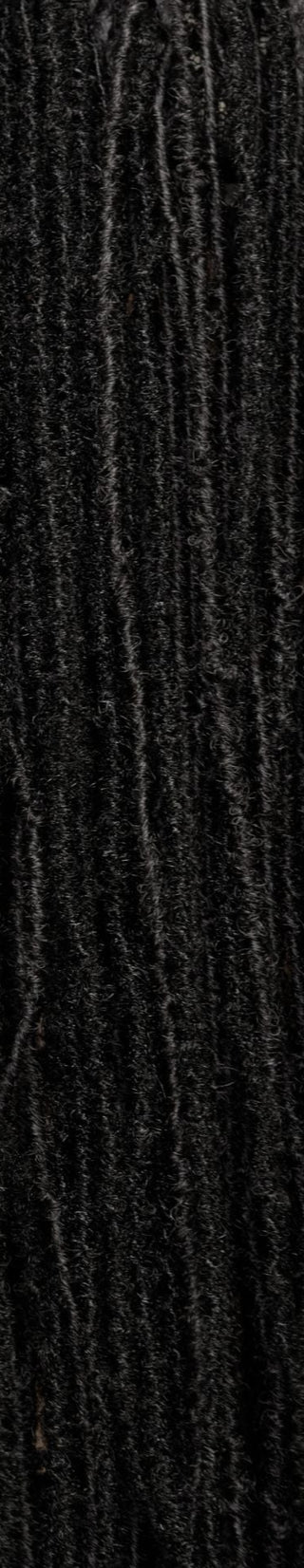 MICROLOCS EXTENTIONS PONYTAIL LOCSCCESSORY