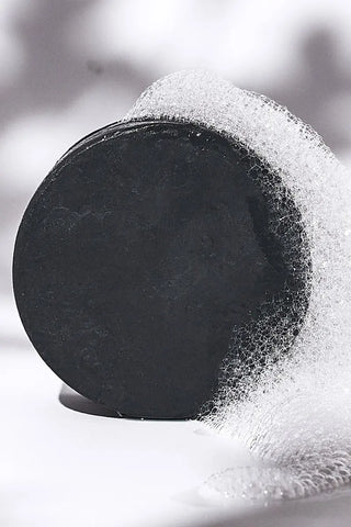 Acne Cleansing Soap - Kandaka Safia