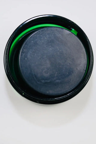 Acne Cleansing Soap - Kandaka Safia