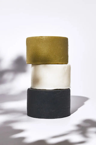 Acne Cleansing Soap - Kandaka Safia