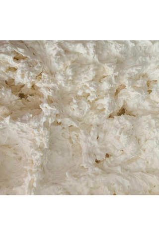 Moringa Body Butter - Kandaka Safia