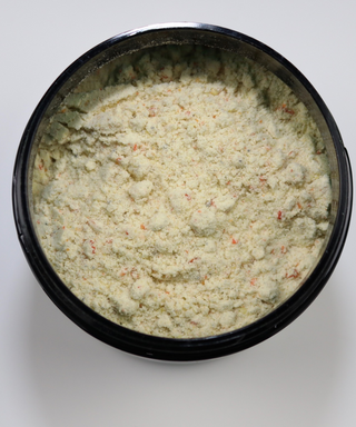 Apple Lakhokha - Kandaka Safia