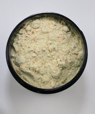 Frankincense Lakhokha - Kandaka Safia