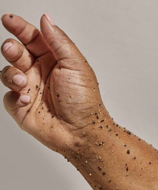 Coffee Lakhokha - Kandaka Safia