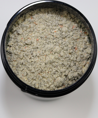 Coffee Lakhokha - Kandaka Safia