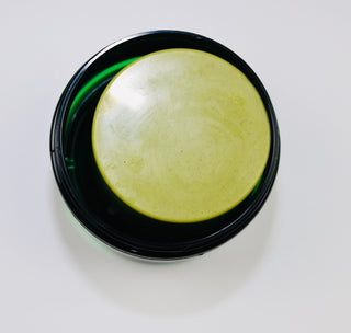 Moringa Exfoliating Soap - Kandaka Safia