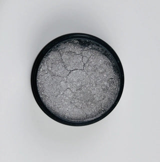 Charcoal Face Mask - Kandaka Safia