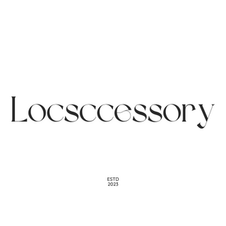 LOCSCCESSORY