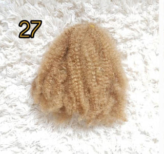 MICROLOCS HAIRLINE TOPPER Kandaka Safia