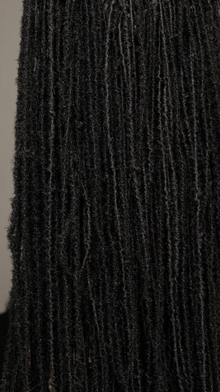 MICROLOCS EXTENSIONS CLIPS LOCSCCESSORY